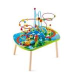 Hape Toys E3824 giocattolo educativo