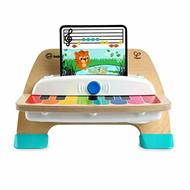 Pianoforte dal tocco magico. Hape E11649