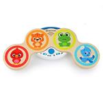 Baby Einstein by Hape 11650, Tamburo per bambini