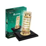 Torre di Pisa Led L502H