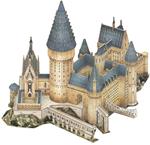 CubicFun- Harry Potter Puzzle, DS1011H