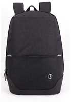 Cartoleria Zaino Pro-Tect Large Backpack Swiss