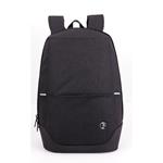 Zaino Pro-Tect Large Backpack