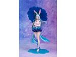 King Of Glory Pvc Statua 1/10 Gongsun Li Flower Dancer Ver. 22 Cm Myethos