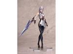 Honor Of Kings Pvc Regalo+ Series Statua 1/10 Jing: The Mirror''s Blade Ver. 19 Cm Myethos