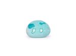 Genshin Impact Slime Series Peluche Figura Hydro-slime 15 Cm Mihoyo