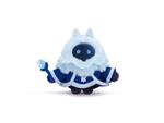 Genshin Impact Peluche Figura Cryo Abyss Mage 12 Cm Mihoyo