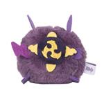 Genshin Impact Peluche Figura Hilichurl Electro 11 Cm Mihoyo