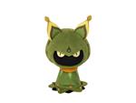 Genshin Impact Peluche Figura Cuilein-anbar 28 Cm Mihoyo