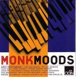 Monk Moods