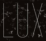 Lux