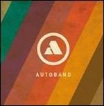 Autoband