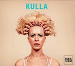 Kulla