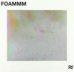 Foammm