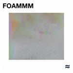 Foammm