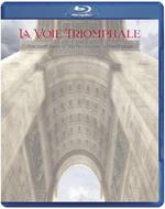 La Voie Triomphale