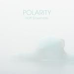 Polarity