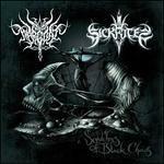 Sepulchres Lie Below - Outbreak