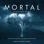 Mortal (Colonna sonora)