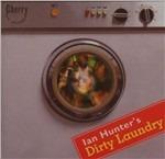 Dirty Laundry