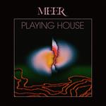 Playing House (Red Vinyl) (2 Lp)