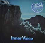 Inner Voice (Coloured Vinyl)
