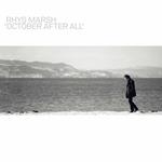 October After All