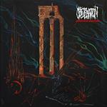 Cenotaph Obscure (Coloured Vinyl)