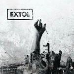 Extol (edizione limitata Digibook)