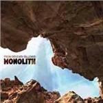 Monolith (Digipack)