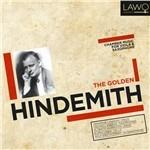 Golden Hindemith