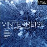 Vinterreise en