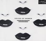 Voices Of Women