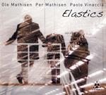 Elastics