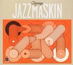 Jazzmaskin!