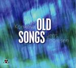 Old Songs (Digipack)