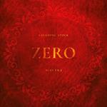 Zero - Acts 1 & 2