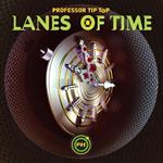 Lanes of Time