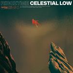 Celestial Low