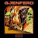 Gjenferd (Orange Edition)