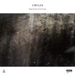 Magnar Karlsen / Jacob Young - Circles