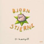 Bjorn Stjerne - Et Horespill