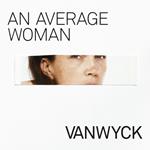 An Average Woman