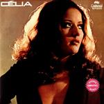 Celia