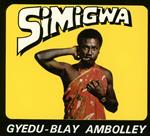 Simigwa