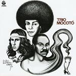 Trio Mocoto