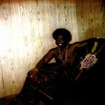Shina Williams & His African Percussions