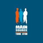 Think - Atom