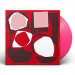 Mr Bongo Record Club Vol.5 (Pink Vinyl)