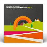 The Globeflowers Master Vol.2